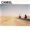 Camiel - On A Day Like This (2005)