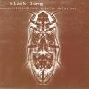 Black Lung - Extraordinary Popular Delusions (1998)