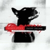 Massive Attack - Danny The Dog (Original Motion Picture Soundtrack) (2004)