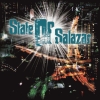 State Of Salazar - Lost My Way (2012)