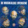 De Musikalske Dvergene - Dvergenes Andre (1990)