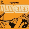 The Motorettes - The Motorettes (2006)
