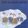 The Jasmine Minks - The Jasmine Minks (1985)