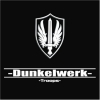 Dunkelwerk - Troops (2007)