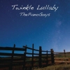 The Piano Guys - Twinkle Lullaby