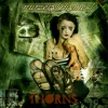 Nurzery [Rhymes] - Thorns (2008)