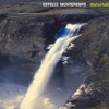 Estelle Montenegro - Waterfalls (2001)