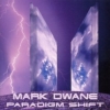 Mark Dwane - Paradigm Shift (1995)