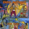 Enzo Avitabile - S.O.S. Brothers (1986)