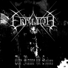 Evroklidon - The Flame Of Sodom (2005)