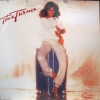 Tina Turner - Rough (1978)