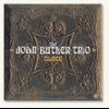 The John Butler Trio - Three (2002)