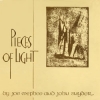Joe McPhee - Pieces Of Light (2005)