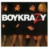Boy Krazy - Boy Krazy (1993)
