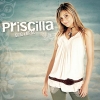 Priscilla - Bric A Brac (2005)