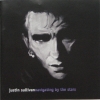 Justin Sullivan - Navigating By The Stars (2003)