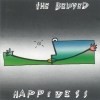 The Beloved - Happiness (1990)