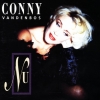 Conny Vandenbos - Nu (1992)