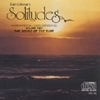Dan Gibson - Solitudes - Environmental Sound Experiences Volume Two - The Sound Of The Surf 