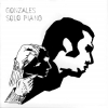 Gonzales - Solo Piano (2004)