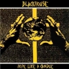 Blackhouse - Hope Like A Candle (1992)