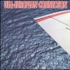 Boris Midney - USA-European Connection (1999)