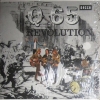 Q 65 - Revolution (1966)