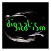 Digitalism - Idealism (2007)