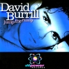 David Burrill - Jump The Rump