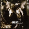 Narr! - Souls Are Flying Now! (2004)