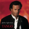 Julio Iglesias - Tango (1998)
