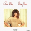 Carla Bley - Heavy Heart (1984)