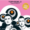 Topmodelz - Time 2 Rock (2008)