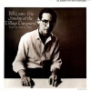 The Bill Evans Trio - Sunday At The Village Vanguard (1987)