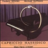 Frederic Rzewski - Capriccio Hassidico (1991)