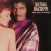 Michael Lovesmith - I Can Make It Happen (1983)