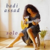 Badi Assad - Solo (1994)