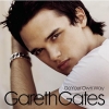 Gareth Gates - Go Your Own Way (2003)