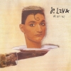 Di Leva - På Ett Fat (1989)