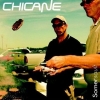 Chicane - Somersault (2007)