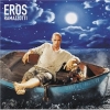 Eros Ramazzotti - Stilelibero (2000)