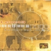 Level.9 - Further Than Infinity (2000)