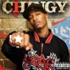 Chingy - Hoodstar (2006)