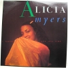 Alicia Myers - I Fooled You This Time (1982)