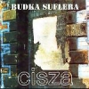 Budka Suflera - Cisza (1993)