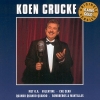 Koen Crucke - Diamond Collection (2002)