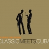 Klazzbrothers & Cubapercussion - Classic Meets Cuba (2002)