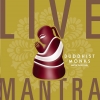 Buddhist Monks - Live Mantra (2007)