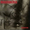 Massacra - Sick (1994)