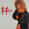 Tina Turner - Break Every Rule (1986)